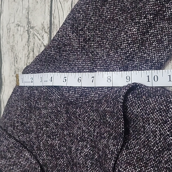 Michael Kors Coat/Jacket, Large - Picture 11 of 15